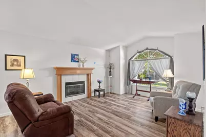 1795 Brookside Drive, Manteca, CA 95336 - Photo 15