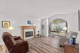 1795 Brookside Dr, Manteca, CA 95336 - Photo 15