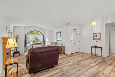 1795 Brookside Drive, Manteca, CA 95336 - Photo 13