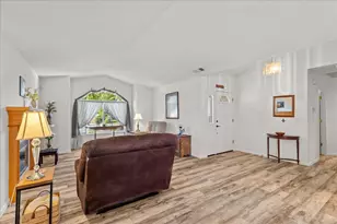 1795 Brookside Dr, Manteca, CA 95336 - Photo 13