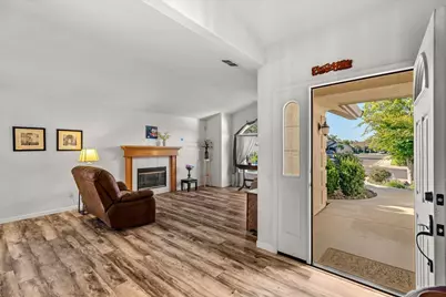 1795 Brookside Drive, Manteca, CA 95336 - Photo 11