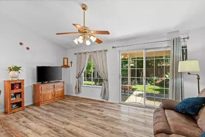 1795 Brookside Drive, Manteca, CA 95336 - Photo 25