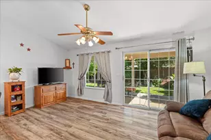 1795 Brookside Dr, Manteca, CA 95336 - Photo 25