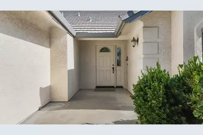 1795 Brookside Drive, Manteca, CA 95336 - Photo 7