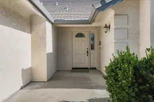 1795 Brookside Dr, Manteca, CA 95336 - Photo 7