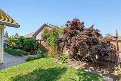 1795 Brookside Drive, Manteca, CA 95336 - Photo 53