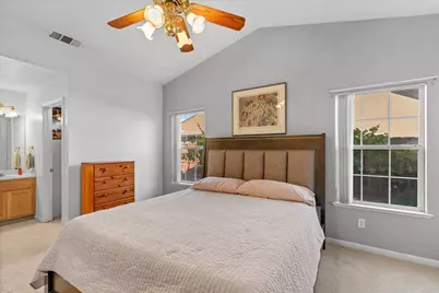 1795 Brookside Drive, Manteca, CA 95336 - Photo 35
