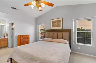1795 Brookside Dr, Manteca, CA 95336 - Photo 35