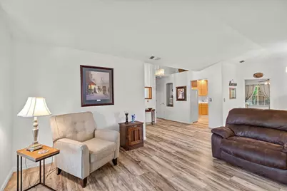 1795 Brookside Drive, Manteca, CA 95336 - Photo 17