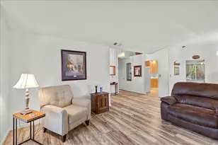 1795 Brookside Dr, Manteca, CA 95336 - Photo 17