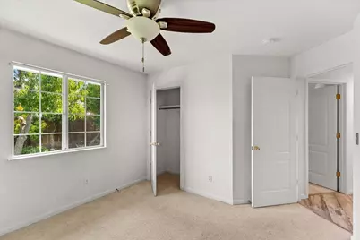 1795 Brookside Drive, Manteca, CA 95336 - Photo 43