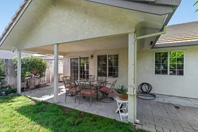 1795 Brookside Drive, Manteca, CA 95336 - Photo 47