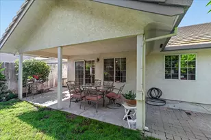 1795 Brookside Dr, Manteca, CA 95336 - Photo 47