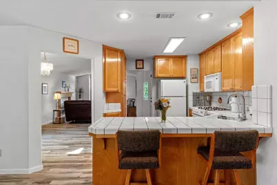 1795 Brookside Drive, Manteca, CA 95336 - Photo 27