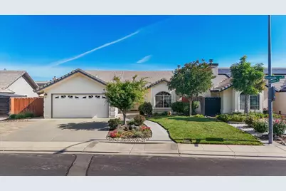 1795 Brookside Drive, Manteca, CA 95336 - Photo 1