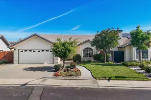 1795 Brookside Dr, Manteca, CA 95336 - Photo 1