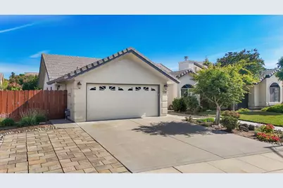 1795 Brookside Drive, Manteca, CA 95336 - Photo 3