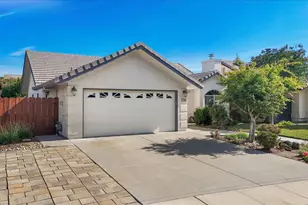 1795 Brookside Dr, Manteca, CA 95336 - Photo 3