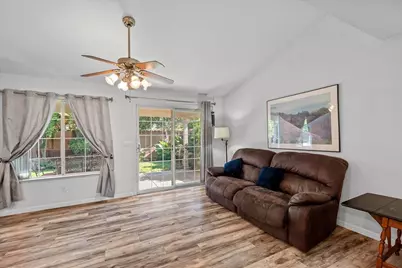 1795 Brookside Drive, Manteca, CA 95336 - Photo 23