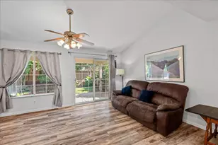 1795 Brookside Dr, Manteca, CA 95336 - Photo 23