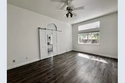 500 Silkwood Drive, Auburn, CA 95603 - Photo 27