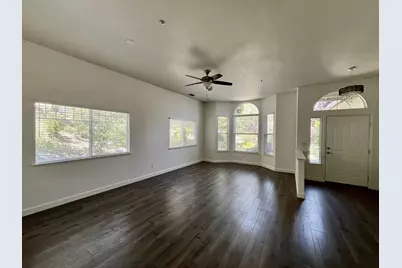 500 Silkwood Drive, Auburn, CA 95603 - Photo 9