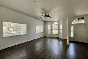 500 Silkwood Dr, Auburn, CA 95603 - Photo 9