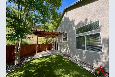 500 Silkwood Drive, Auburn, CA 95603 - Photo 47
