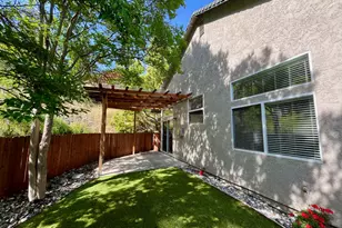 500 Silkwood Dr, Auburn, CA 95603 - Photo 47