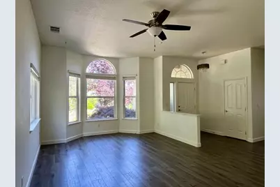500 Silkwood Drive, Auburn, CA 95603 - Photo 11