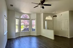 500 Silkwood Dr, Auburn, CA 95603 - Photo 11