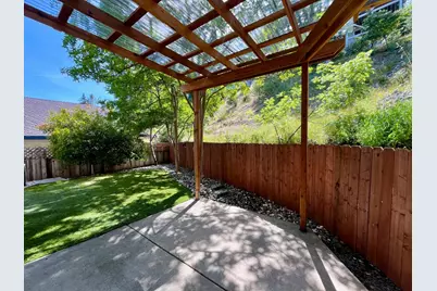 500 Silkwood Drive, Auburn, CA 95603 - Photo 43