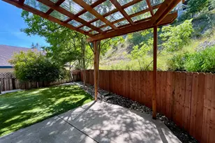500 Silkwood Dr, Auburn, CA 95603 - Photo 43