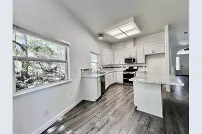 500 Silkwood Drive, Auburn, CA 95603 - Photo 17