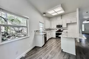 500 Silkwood Dr, Auburn, CA 95603 - Photo 17
