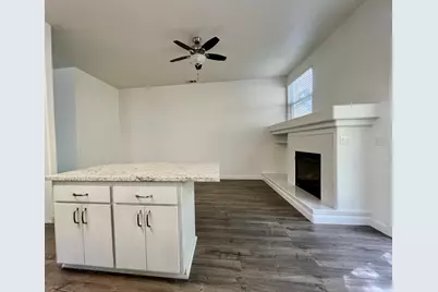 500 Silkwood Drive, Auburn, CA 95603 - Photo 15