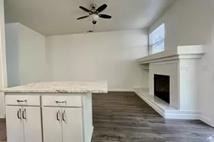 500 Silkwood Dr, Auburn, CA 95603 - Photo 15