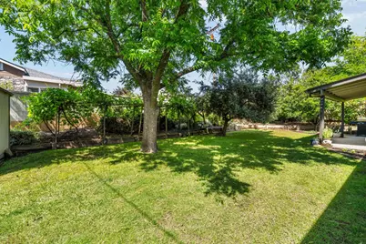 1803 Tanglewood Lane, Roseville, CA 95661 - Photo 33