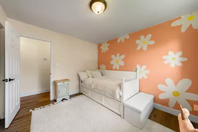 1803 Tanglewood Lane, Roseville, CA 95661 - Photo 21