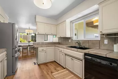 1803 Tanglewood Lane, Roseville, CA 95661 - Photo 19