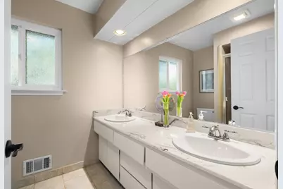 1803 Tanglewood Lane, Roseville, CA 95661 - Photo 27