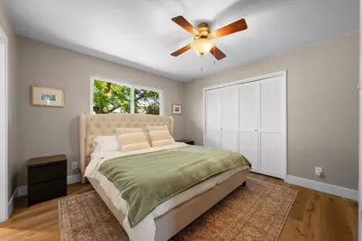 1803 Tanglewood Lane, Roseville, CA 95661 - Photo 25