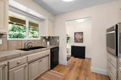 1803 Tanglewood Lane, Roseville, CA 95661 - Photo 15