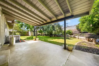 1803 Tanglewood Lane, Roseville, CA 95661 - Photo 31