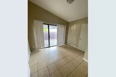 3080 Funston Drive, Sacramento, CA 95833 - Photo 7