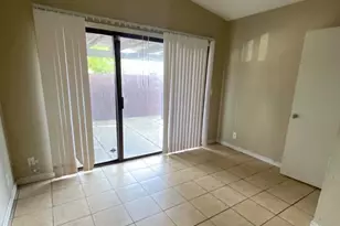 3080 Funston Dr, Sacramento, CA 95833 - Photo 7