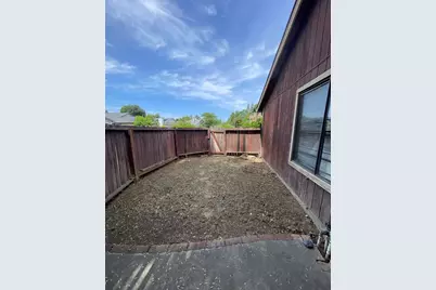 3080 Funston Drive, Sacramento, CA 95833 - Photo 11