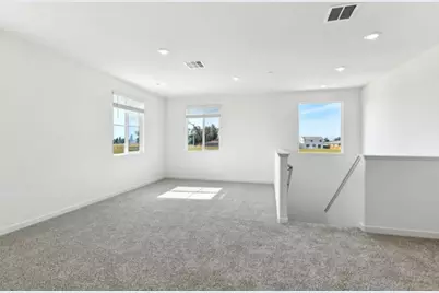 4569 Holiday Lane, Lincoln, CA 95648 - Photo 7