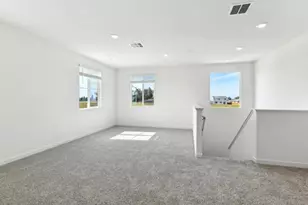 4569 Holiday Ln, Lincoln, CA 95648 - Photo 7