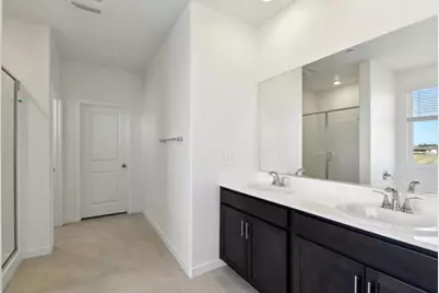 4569 Holiday Lane, Lincoln, CA 95648 - Photo 9